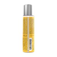 JO Cocktails - Mimosa - Lubrifiant à base d'eau - 60 ml, photo 2