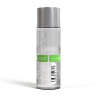 JO Aloe - Vandbaseret glidecreme med økologisk aloe - 60 ml, billede 2