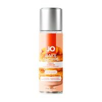 JO Bake Shoppe - Peach Cobbler - Vandbaseret glidecreme - 60 ml
