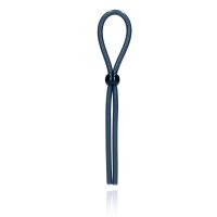 Loveline (S)explore - Kit sextoys pour lui - Stormy Forecast, photo 5