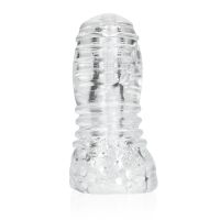 Loveline (S)explore - Kit sextoys pour lui - Stormy Forecast, photo 6