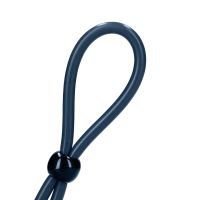 Loveline (S)explore - Kit sextoys pour lui - Stormy Forecast, photo 7