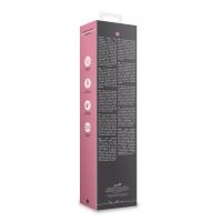 Loveline Mocny wibrator wand - Charbone, zdjęcie 6