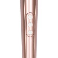 Loveline Vibromasseur wand - Vieux rose, photo 5