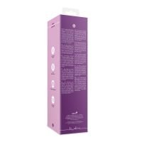 Loveline Vibromasseur wand - Purpleberry, photo 7