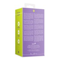 Loveline Mini Vibratore Wand - Night Magic, immagine 6