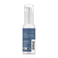 Loveline Delay Gel - 50 ml, picture 2