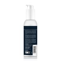 Loveline Lubrificante Anale - 150 ml, immagine 2