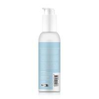 Loveline Lubrifiant à base d'eau - 150 ml, photo 2
