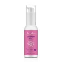 Loveline Gel de Orgasmo - 50 ml