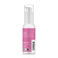 Loveline Gel de Orgasmo - 50 ml, imagem 2