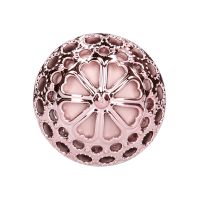 Loveline Velour - Mini-Wand - Pink, picture 3