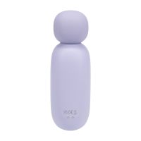 Loveline Mochi - Mini Chunky Wand Vibrator - Lavender