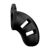 ManCage Model 20 Kyskhedsbur - 9 cm, billede 2