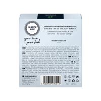 Mister Size Pure Feel - Condoms 47 mm - 3 Pack, picture 2