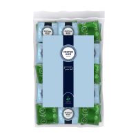 Mister Size Pure Feel - Condoms 47 mm - 100 Pack