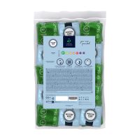 Mister Size Pure Feel - Condoms 47 mm - 100 Pack, picture 2