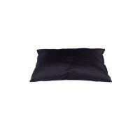 Mr. Sling Sling rectangulaire en toile 4 points - Vert, photo 2