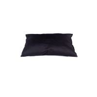 Mr. Sling Sling canvas prostokątny z 4 punktami - Khaki, zdjęcie 2