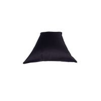 Mr. Sling Triangle Canvas Sling with 3 or 4 Points - Blue, immagine 2