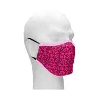 Masks by Shots Cocky - Mascherina in Cotone