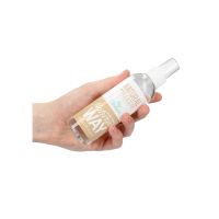 Natural Pleasure Toy Cleaner - 150 ml, picture 2