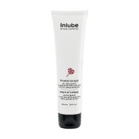 Nuei vandbaseret glidecreme - Heart of Lollipop - 100 ml, billede 2