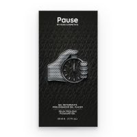 Nuei Pause - Forsinkende gel til mænd - 50 ml, billede 2