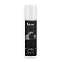 Nuei Pause - Forsinkende gel til mænd - 50 ml, billede 4