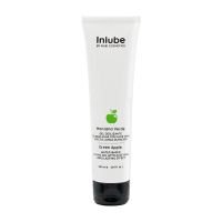 Nuei Waterbased Sliding Gel - Green Apple - 100 ml, picture 2