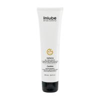 Nuei vandbaseret glidecreme - Cookies - 100 ml, billede 2