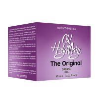 Nuei The Original - Orgasmegel - 60 ml, billede 2