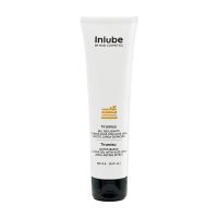 Nuei Vandbaseret glidegel - Tiramisu - 100 ml, billede 2