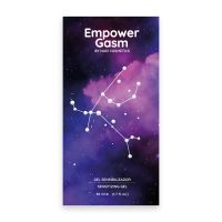 Nuei Empowergasm Gel Stimulant - 50 ml, photo 3