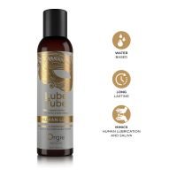 Orgie Human Lube - Żel intymny na bazie wody - 150 ml, zdjęcie 2