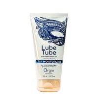Orgie Lube Tube Xtra Lubrication - Lubrificante a Base d'Acqua - 150 ml