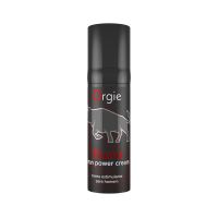 Orgie Touro - Erektionscreme