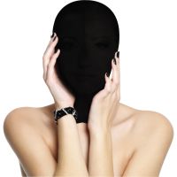 Ouch! Subjugation Mask, picture 2
