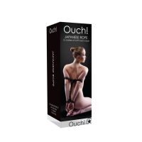 Ouch! Japansk tau - 5 m, bilde 3