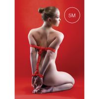 Ouch! Lina japońska - 5 m, zdjęcie 4
