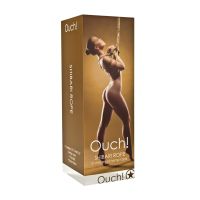 Ouch! Lina shibari - 10 m, zdjęcie 2