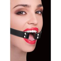 Ouch! Ring Gag, bilde 3