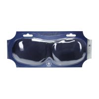Ouch! 3D-mask - Marinblå, bild 2