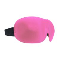 Ouch! Maska 3D - Różowa, zdjęcie 3