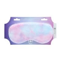 Ouch! Fluffy maske - Multifarvet 2, billede 3
