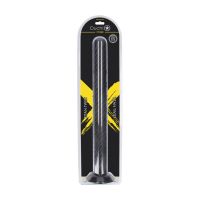 Ouch! Titan Twist - Anaalitappi - 1001 g / 48 cm - Musta, kuva 6