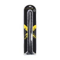 Ouch! Pole of Power - Anaalitappi - 1546 g / 56,5 cm - Musta, kuva 2