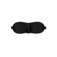Ouch! Curvy bind for øjnene