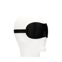 Ouch! Curvy bind for øjnene, billede 3