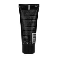 Ouch! Forsinkelsesgel - 100 ml, billede 2